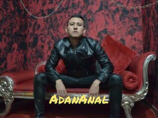 AdanAnal