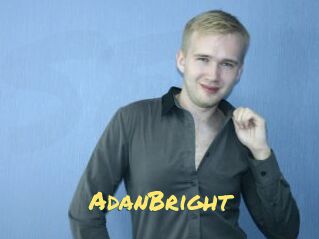 AdanBright