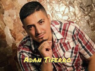 Adan_Tiferro
