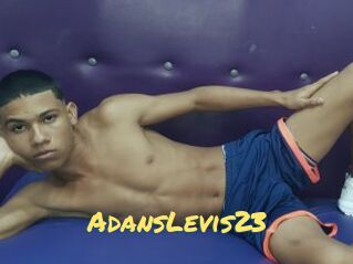 AdansLevis23
