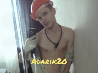 Adarik20