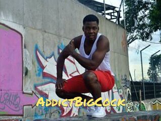 AddictBigCock