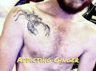 Addicting_Ginger