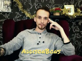 AddisonBons