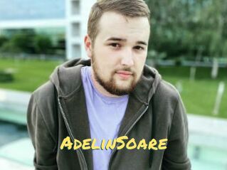 AdelinSoare