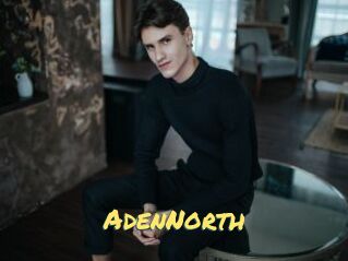 AdenNorth