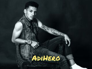 AdiHero
