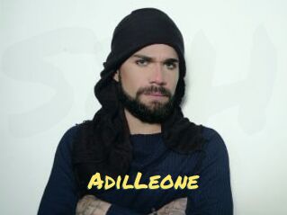 AdilLeone