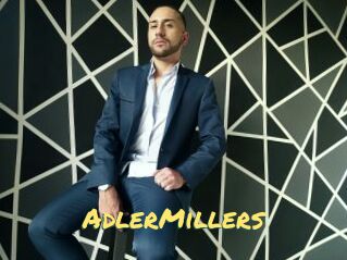 AdlerMillers