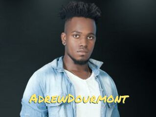 AdrewDourmont