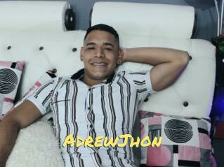 AdrewJhon