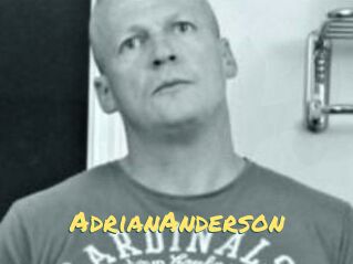 Adrian_Anderson