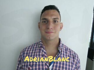 AdrianBlanc