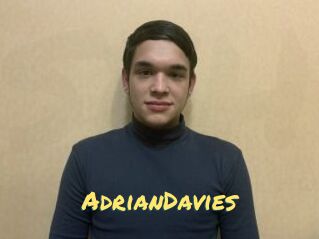 AdrianDavies