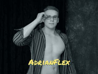 AdrianFlex