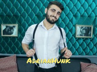 AdrianHunk