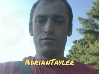Adrian_Tayler