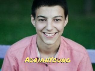 Adrian_Young