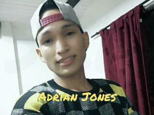 Adrian_Jones