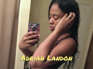 Adrian_Landon