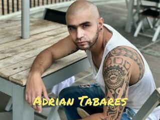 Adrian_Tabares