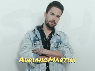AdrianoMartini