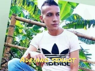 Adriano_sexhot