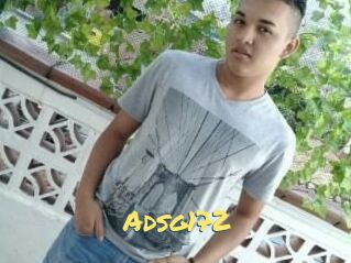 Adsg172