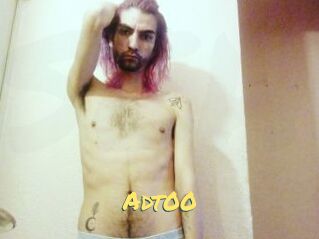 Adt00