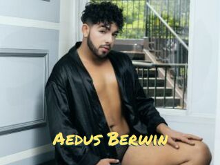 Aedus_Berwin