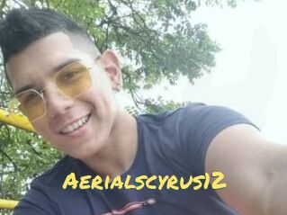 Aerialscyrus12