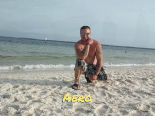 Aero