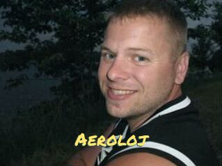Aeroloj