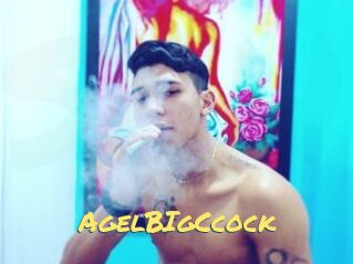 AgelBIgCcock