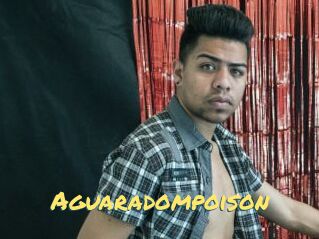 Aguaradompoison