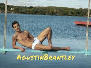 AgustinBrantley