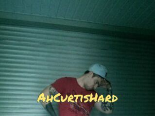 AhCurtisHard