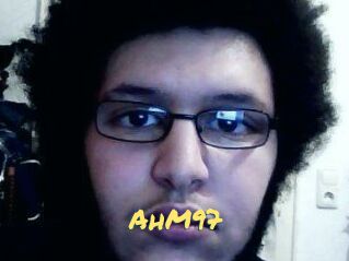 AhM97