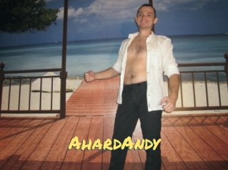 AhardAndy