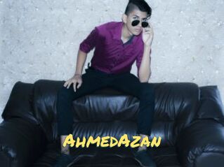 AhmedAzan