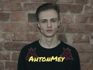 AhtonMey