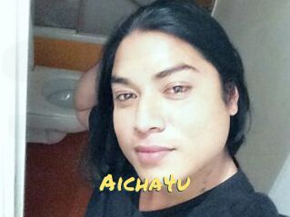 Aicha4u