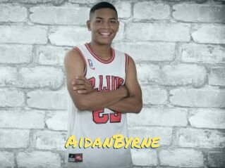 AidanByrne