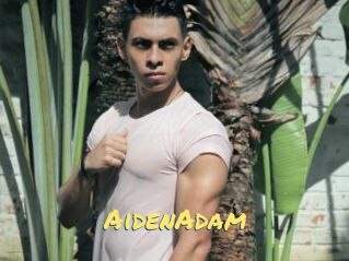 AidenAdam