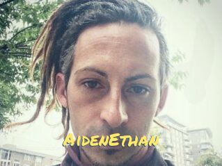 Aiden_Ethan
