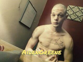 Aiden_Greene