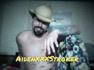 Aiden_XXX_Stroker