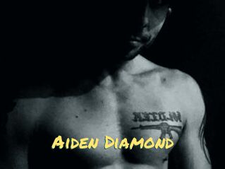 Aiden_Diamond