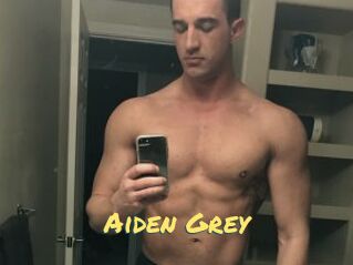 Aiden_Grey