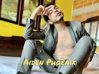 Aiden_Phoenix